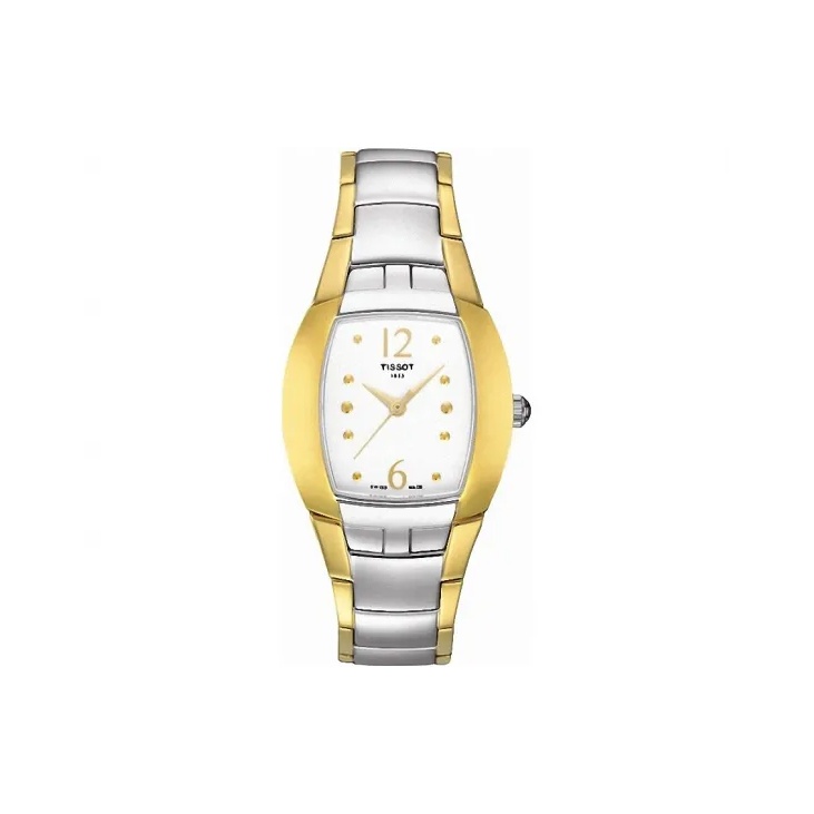 

TISSOT Часы Women's T Lady Collection Watch