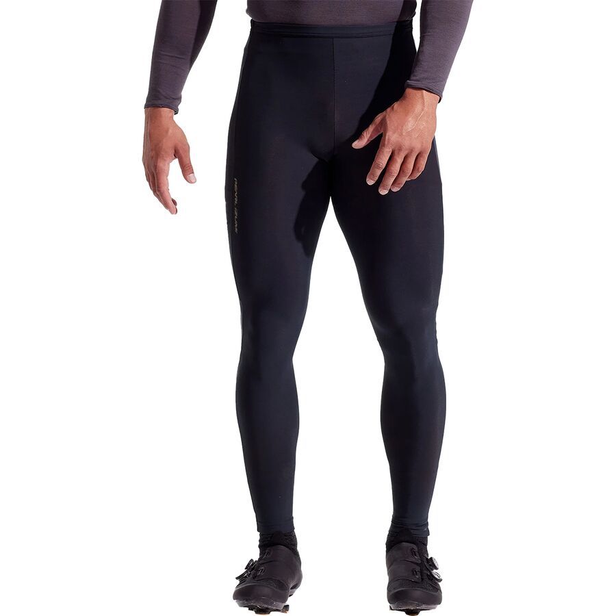 

Мужские термокомбинезоны Quest Thermal Cycling Tight PEARL iZUMi PEARL iZUMi, Black