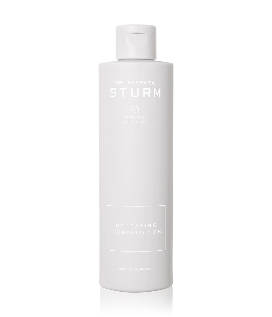 

Кондиционер DR. BARBARA STURM Hydrating, 250 ml