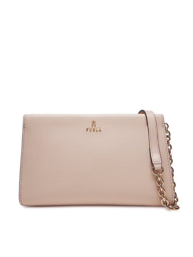 

Сумка Camelia Mini We00528 Are000 0496S Furla, розовый