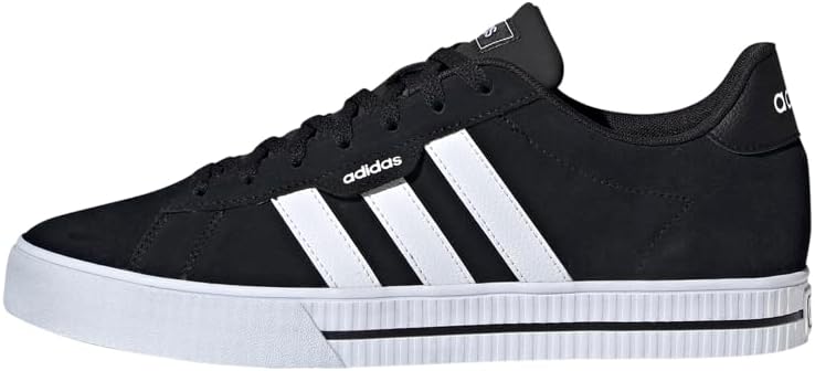 

Мужские кроссовки Adidas Daily 3.0, белый