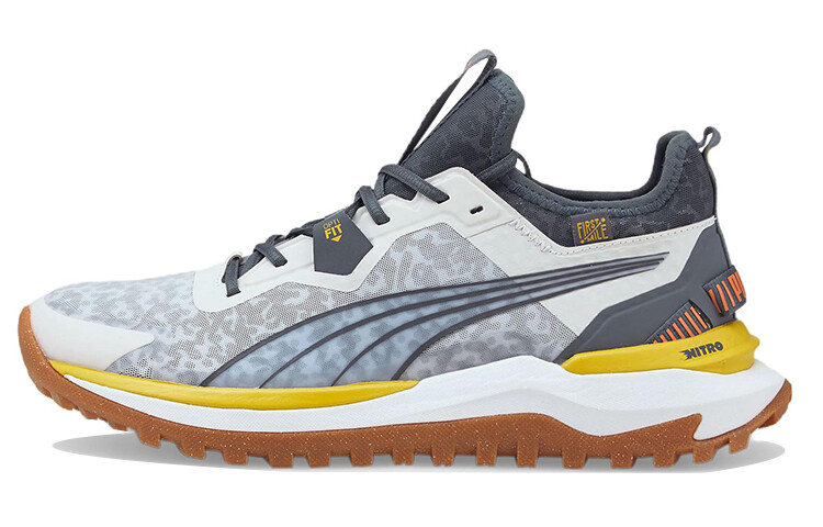 

Puma Voyage Nitro Кроссовки Мужчины