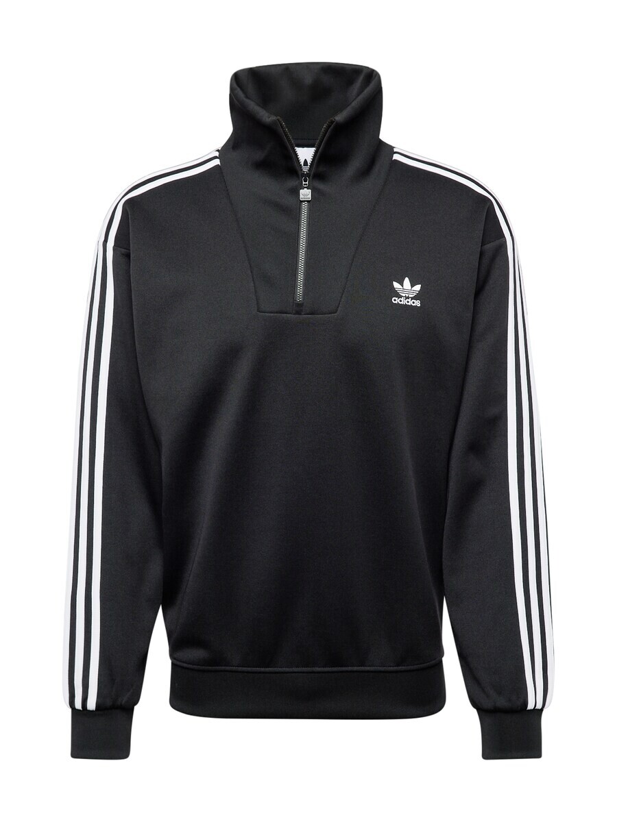 

Свитер ADIDAS ORIGINALS Sweatshirt, черный