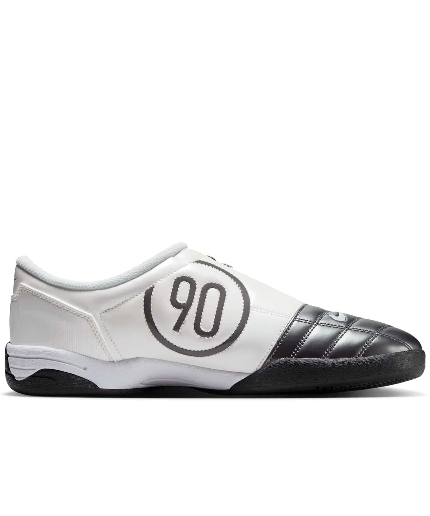 Мужские кроссовки Nike Total 90 — фото 3