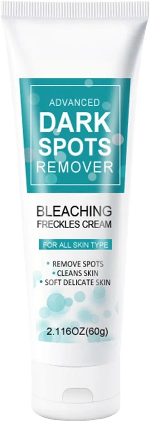 Крем для лица — Дневной Min Strengthening Face Moisturizing Nutrition, Generic, , белый, 60 мл