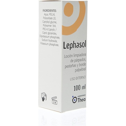 Удалители Lephasol Up Zouxo — фото 2