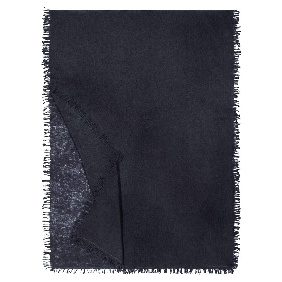 

Шарф Roeckl NATIVE CASHMERE, Black