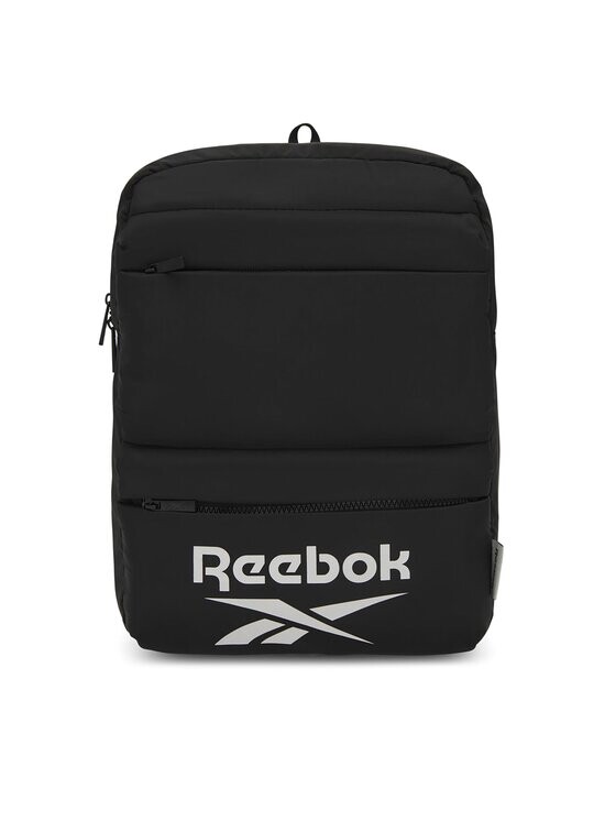 

Рюкзак Reebok, черный