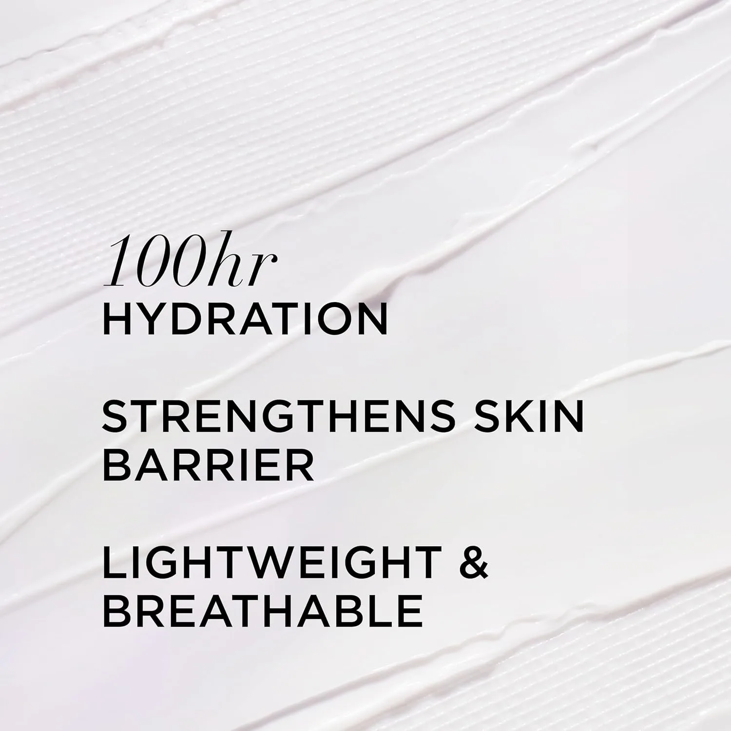 IT Cosmetics Confidence in a Cream Barrier Boost - дневной увлажняющий крем для лица для восстановления кожного барьера 59 мл (1 шт.) — фото 3