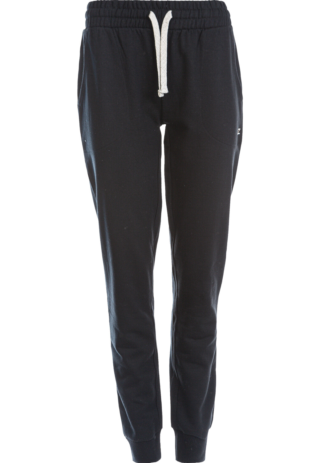 

Спортивные брюки Cruz Mayda, цвет 1001 Black