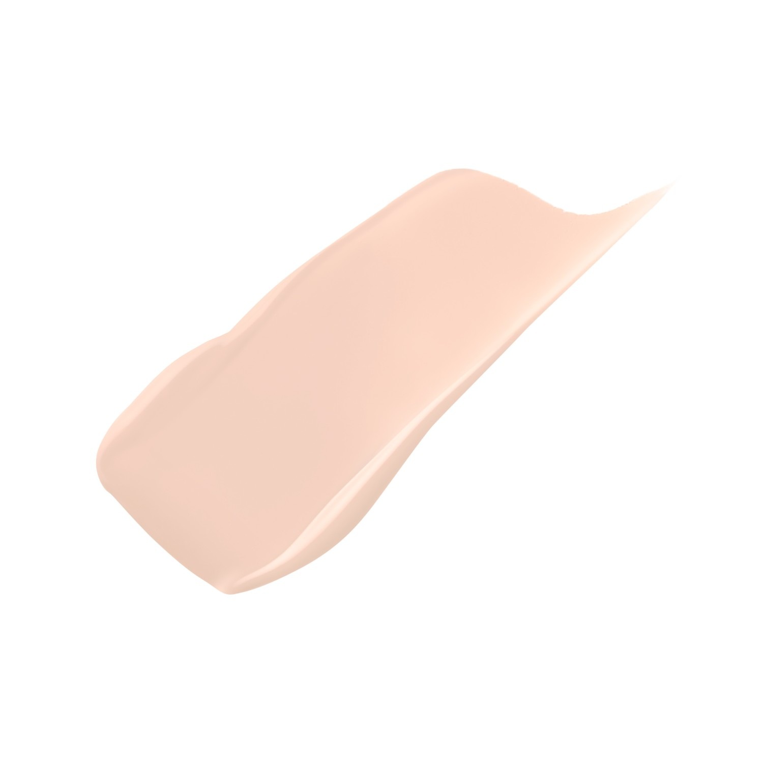 Тональный крем для лица real flawless foundation Laura Mercier, 1c1 cool vanilla, объем 29 мл — фото 2