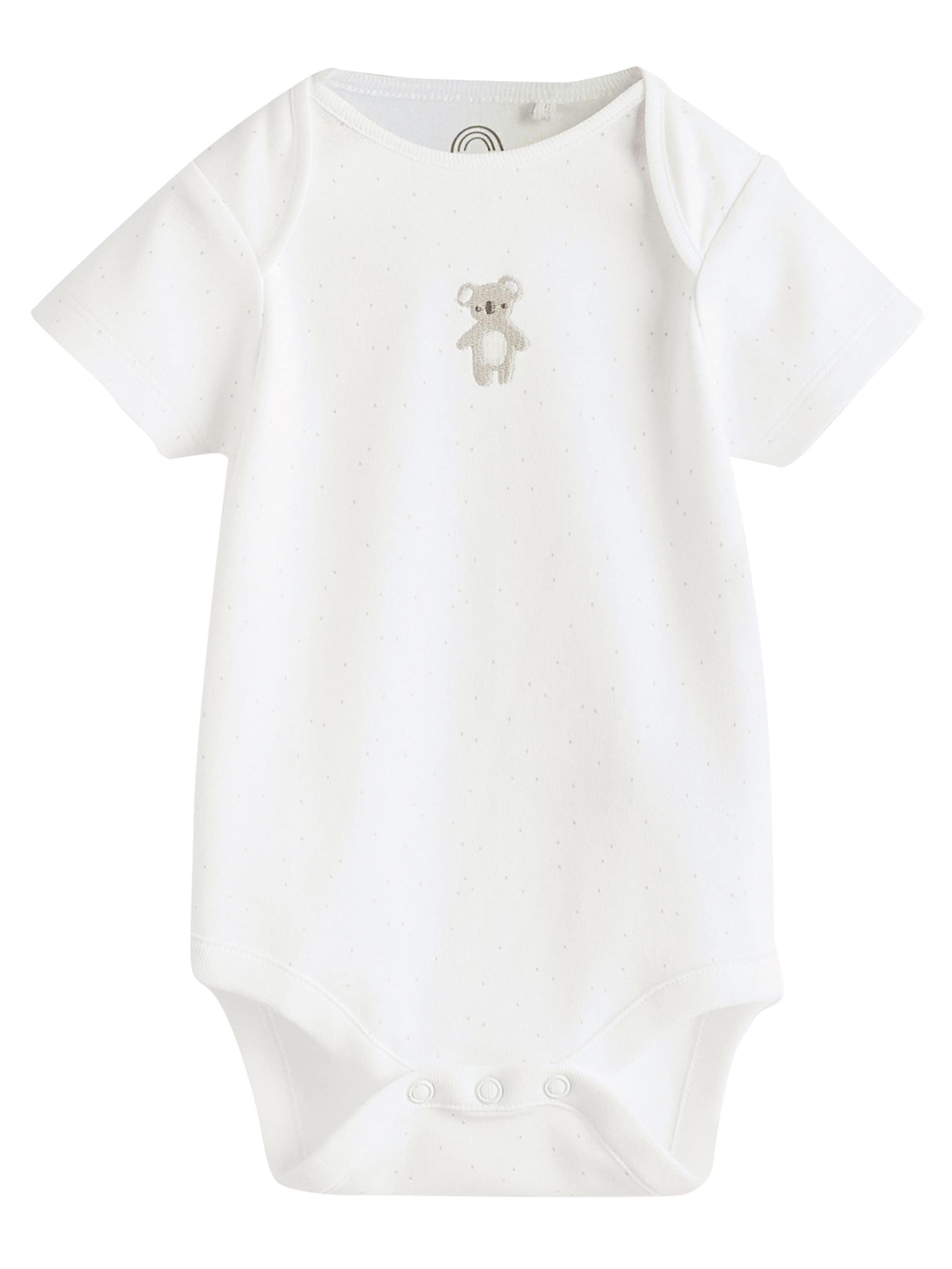 

Next Пижама в белом цвете