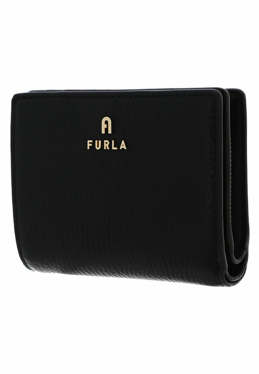 

Кошелек Furla, черный