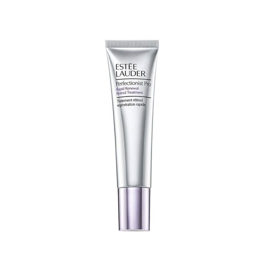 

Перфекционист, Регенерирующая эмульсия для лица, 30 мл Estée Lauder