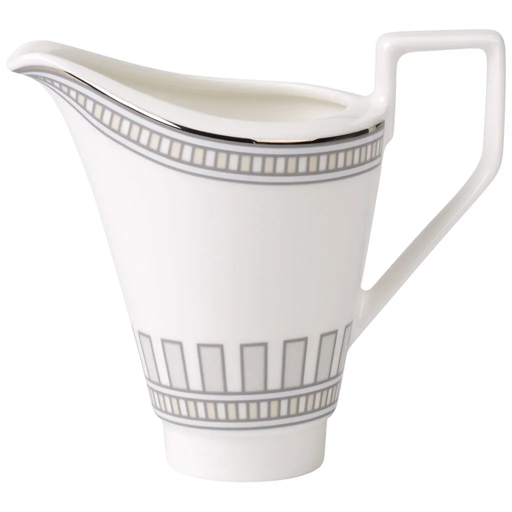 

Молочник La Classica Villeroy & Boch, белый