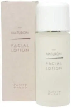 Лосьон Pax Naturon — Для лица, 100 мл
