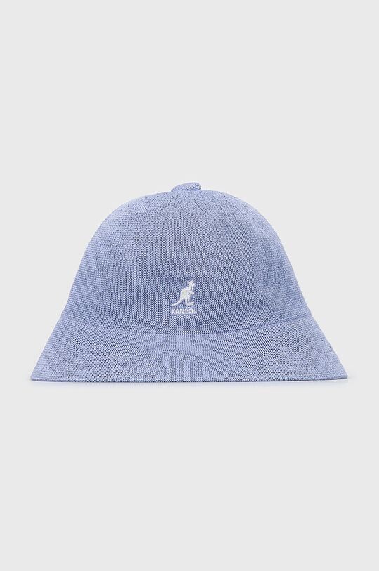 

Шапка Kangol, фиолетовый