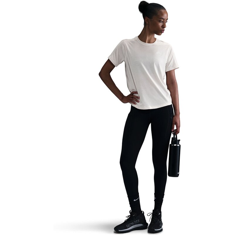 

Тропа футболок Nike, мультиколор