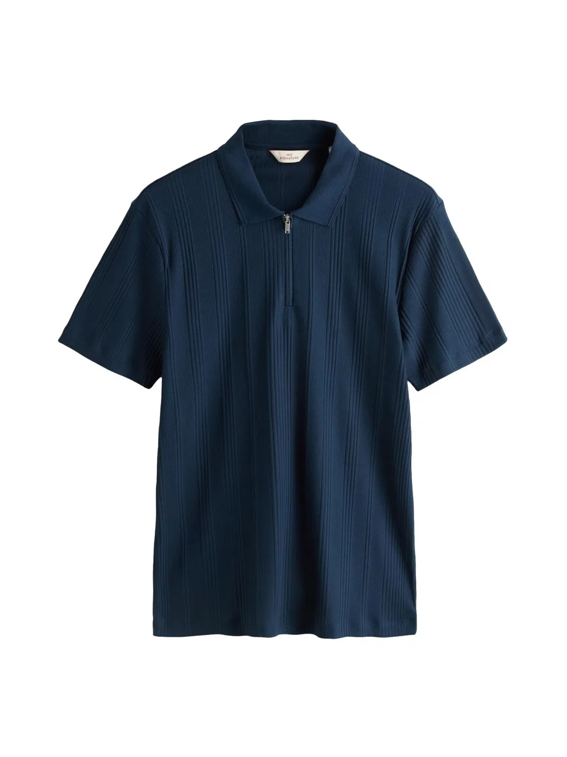 Свитер 'N.Premium' Next, Navy