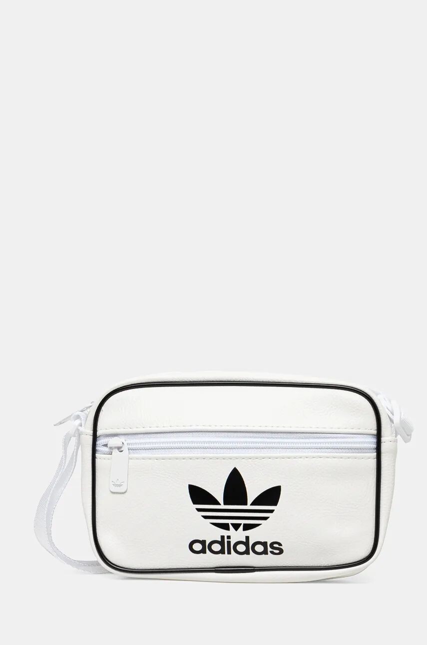 

Сумка adidas Originals Adicolor, белый