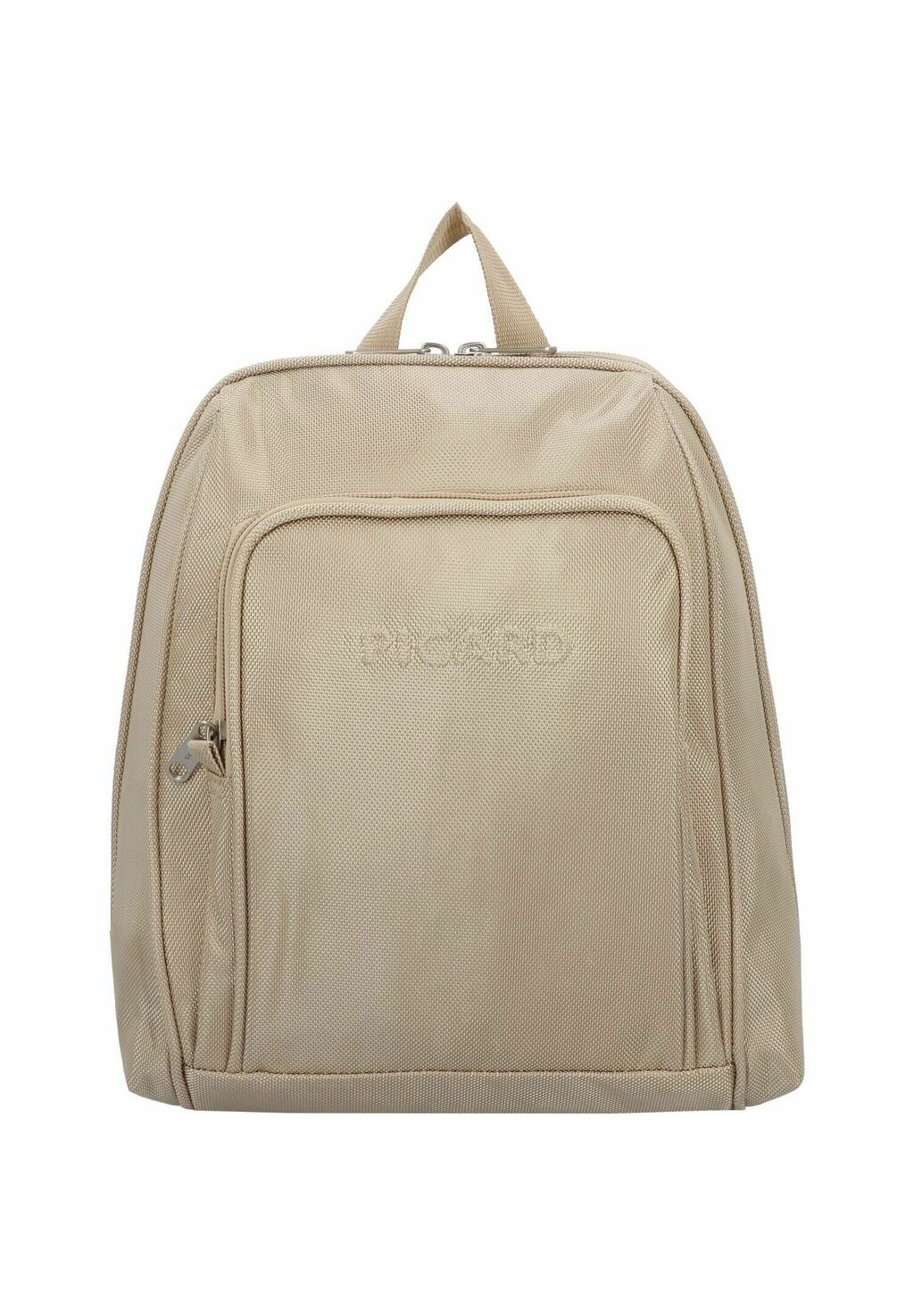 

Рюкзак HITEC CITY Picard, цвет creme