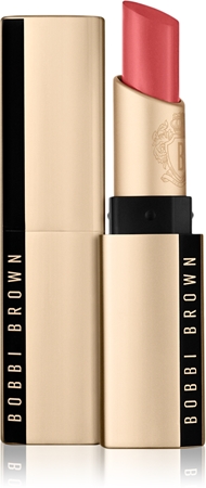 

Роскошная матовая губная помада Bobbi Brown Luxe Matte Lipstick, Big City 3,5 g