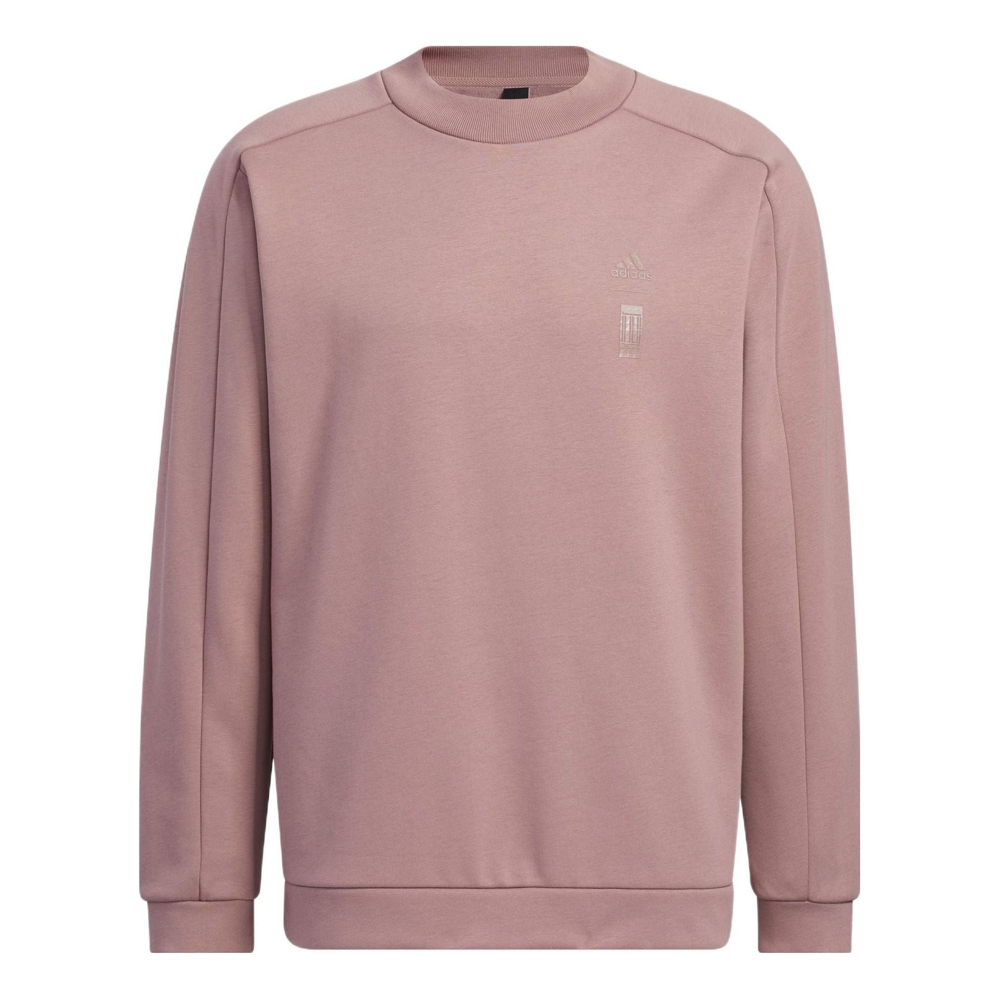 

Худи adidas Logo HN8969