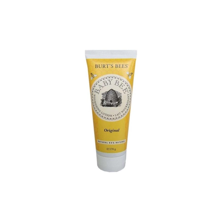 

Лосьон для тела Burt's Bees Nourishing Body Lotion, 170 ml