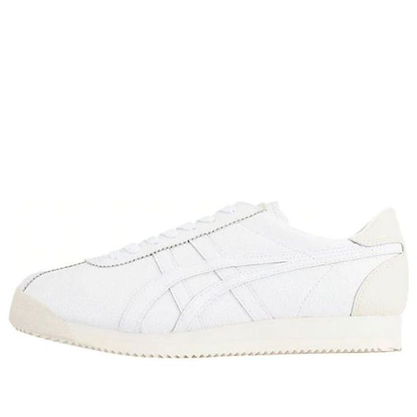 

Кроссовки corsair sports shoes Onitsuka Tiger, белый