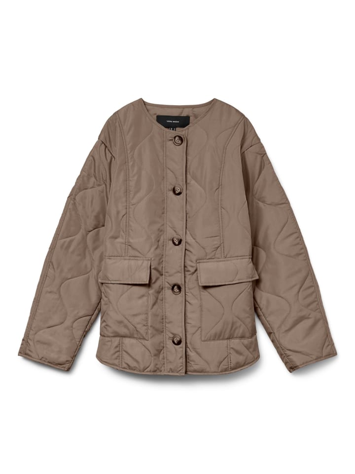 

Куртка Vero Moda