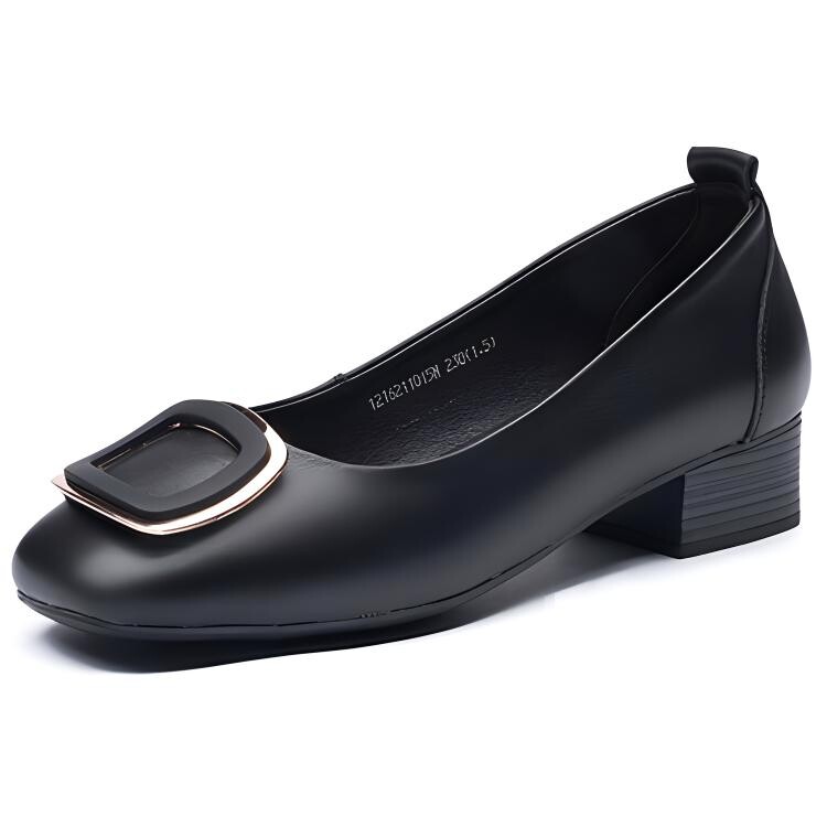 Туфли AOKANG High Heels Women's