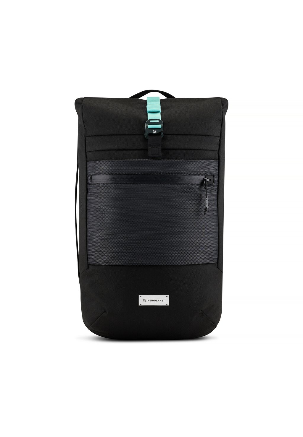 

Рюкзак COMMUTER PACK 18L Heimplanet, антрацит