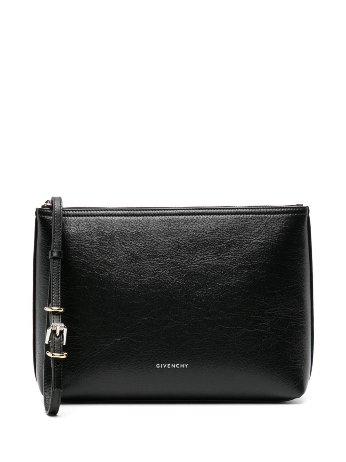 

Клатч Voyou Givenchy, черный