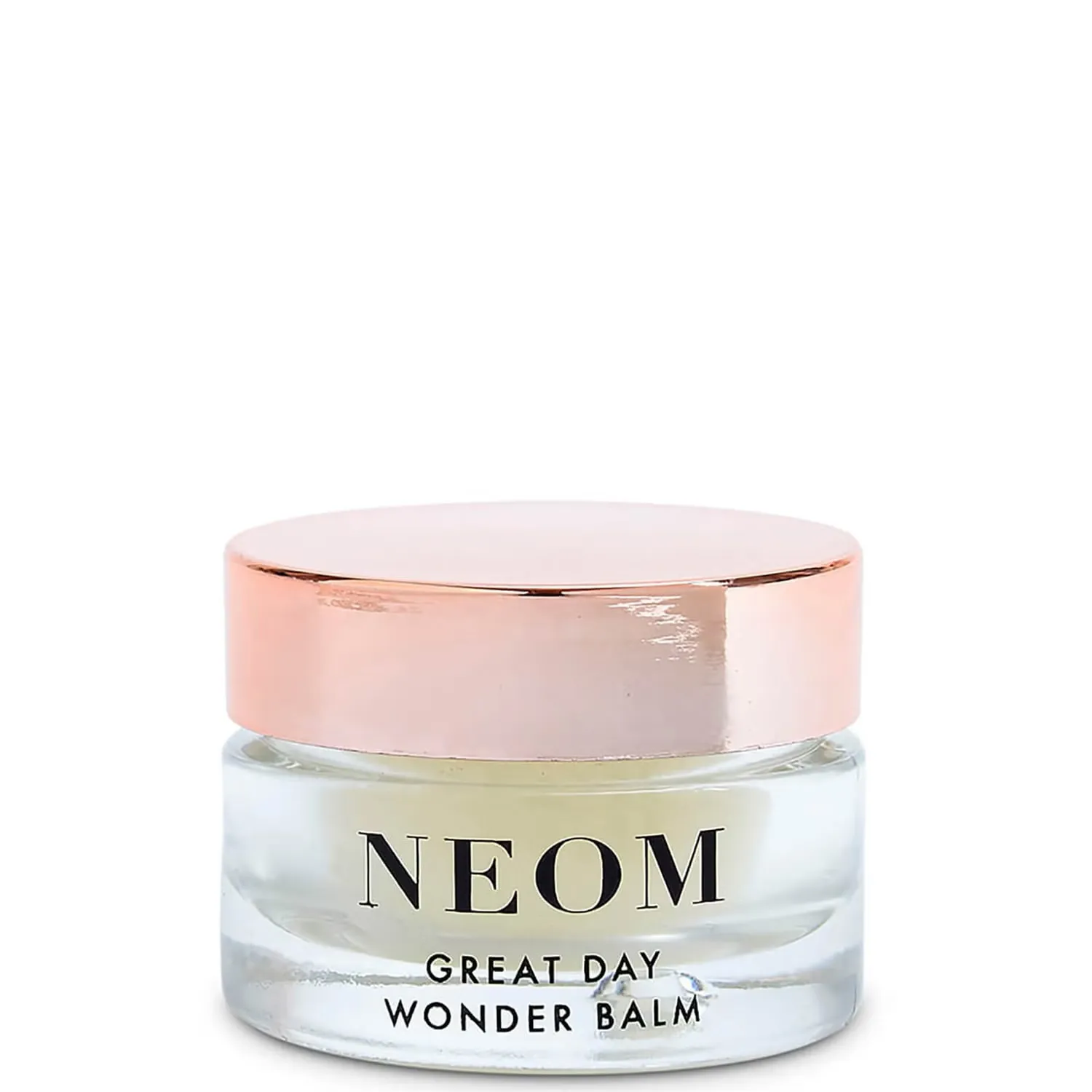 

Wonderbalm Great Day НЕОМ 12г Neom
