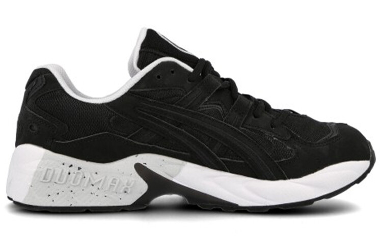 Кроссовки Asics Gel-Kayano 5 Мужчины — фото 2