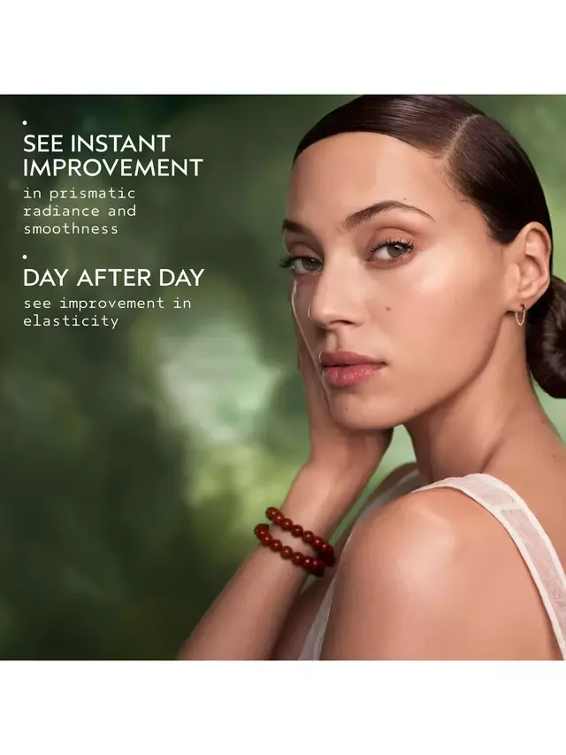 Сыворотка Aveda — Для повышения жизненной энергии Advanced Botanical Kinetics, 30 мл — фото 3