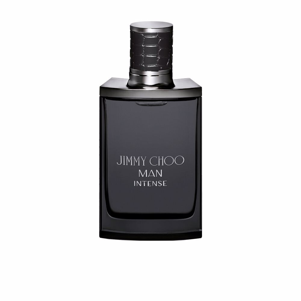 

Духи Jimmy choo man intense Jimmy choo, 50 мл