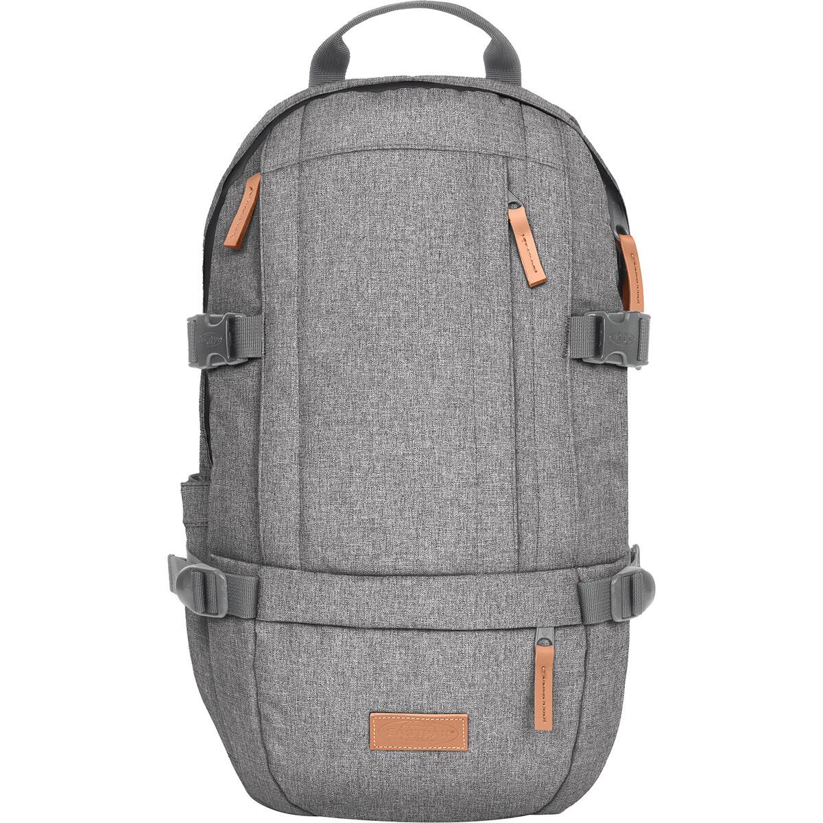 

Флойд рюкзак Eastpak, серый
