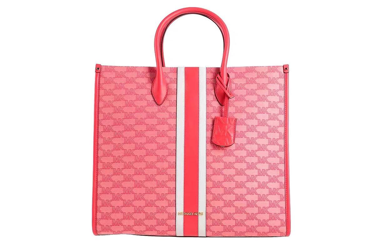 

MICHAEL KORS Сумка