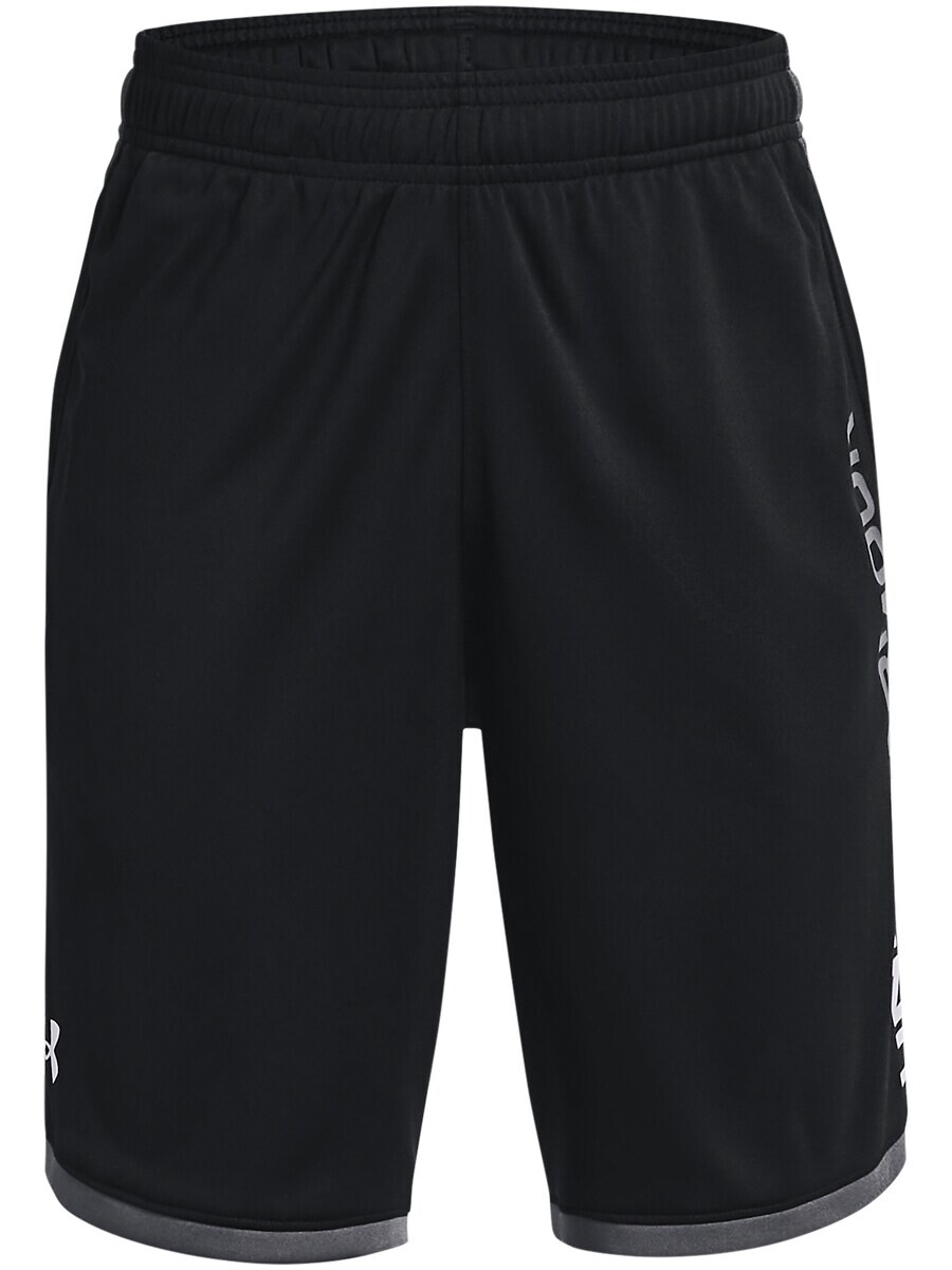 

Тренировочные брюки Under Armour STUNT 3.0, черный
