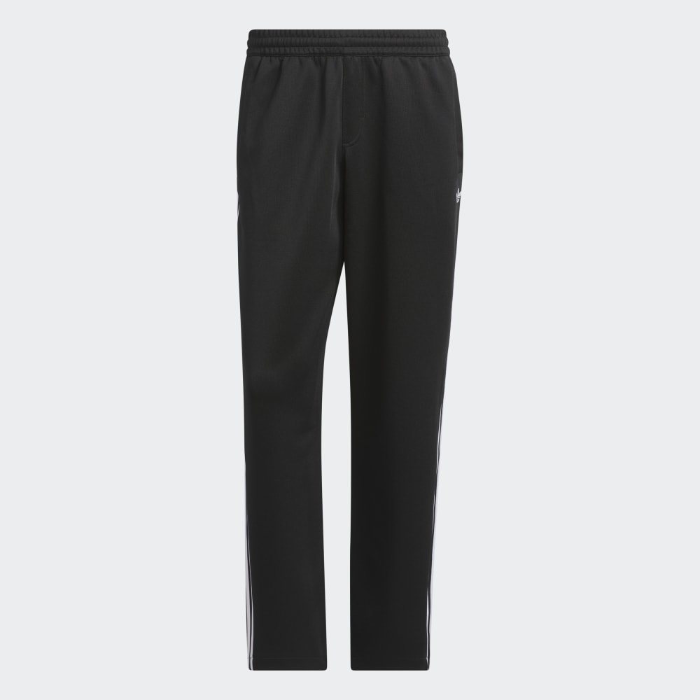 

Спортивный костюм Adidas Skateboarding Track Pants, черный