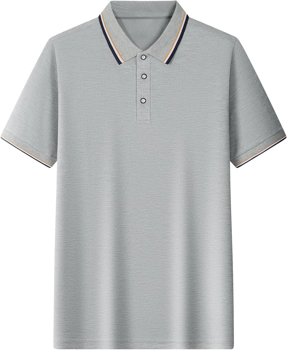 

Футболка Muscularfit для мужчин, короткий рукав, V-образный вырез