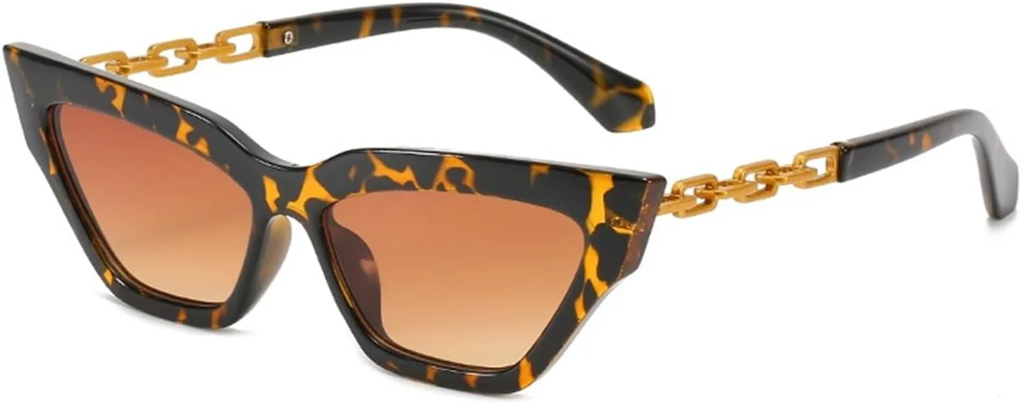 

Мужские солнцезащитные очки с крупной оправой для активного отдыха, отпуска, спорта, а также женские солнцезащитные очки для поездок на работу Generic, Multi-colored