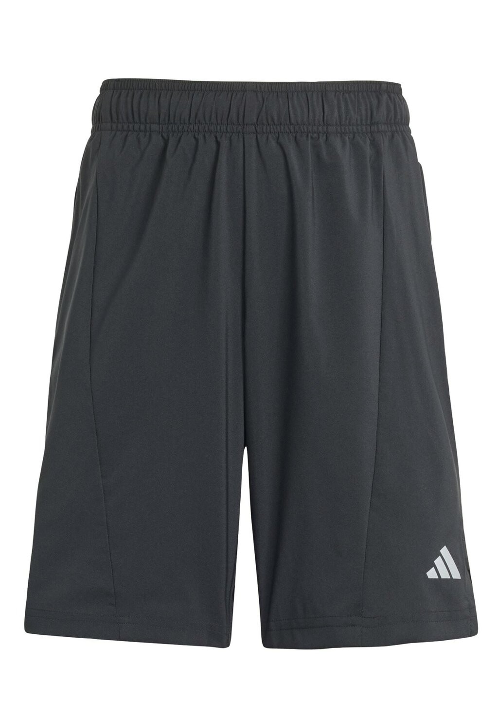 

Шорты для плавания adidas Sportswear, цвет black reflective silver