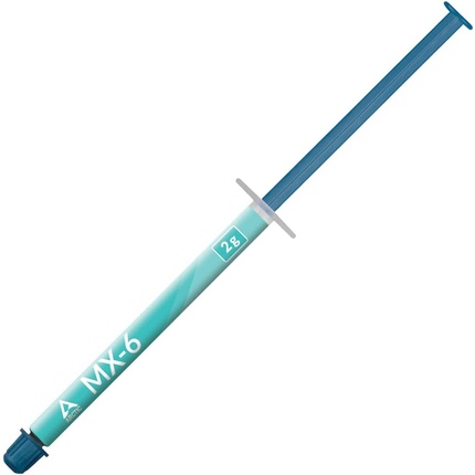 

Арктика Мх-6 2г De Arctic Store Openen