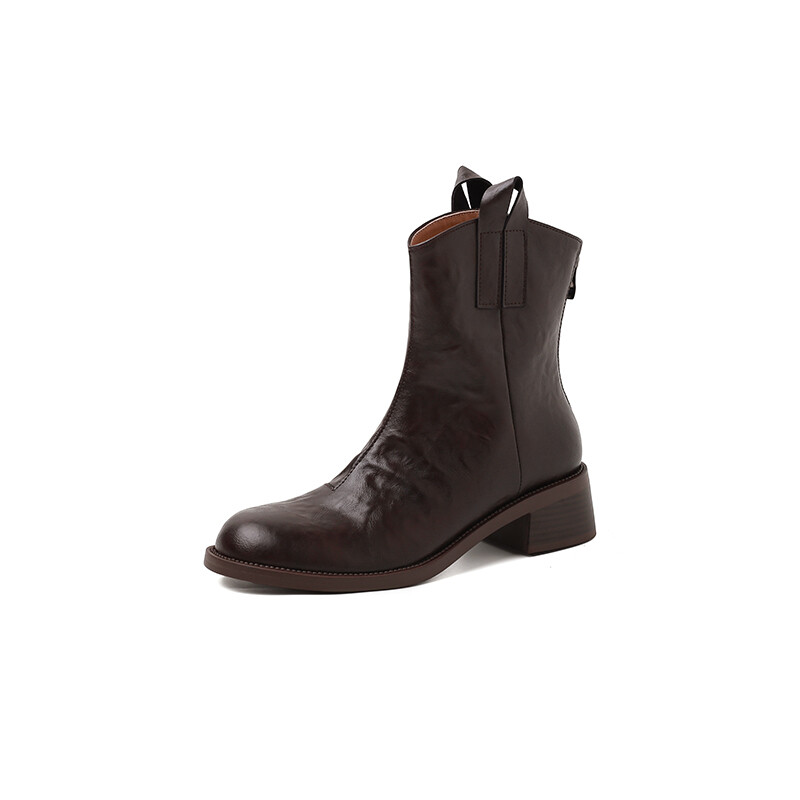 

Ботильоны Five-nine Dan seven Ankle Boots Women's