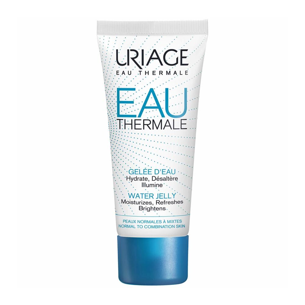 

Гель Uriage Uriage Thermal Water, 40 мл