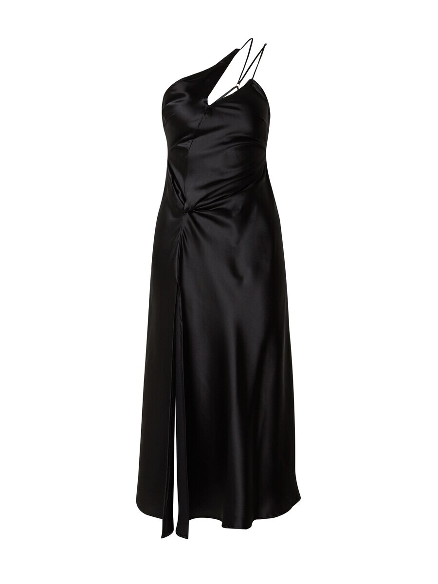 

Платье макси AMY LYNN Dress Gemma, черный