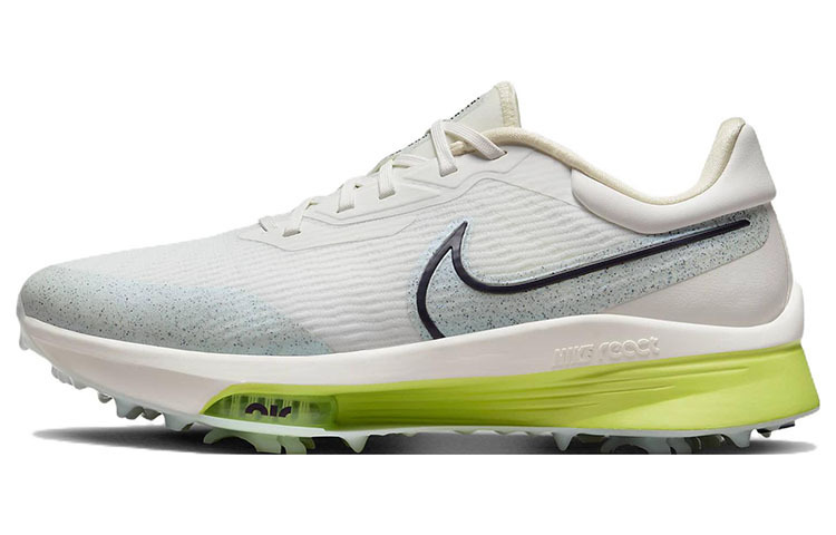 

Nike Эйр Зум Инфинити Тур Некст% Сейл Вольт Уайд
