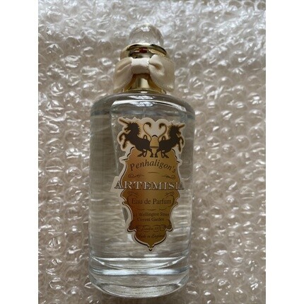 

Лондон Артемизия 100мл Edp, Penhaligon'S